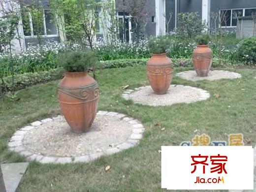 怡潤(rùn)居