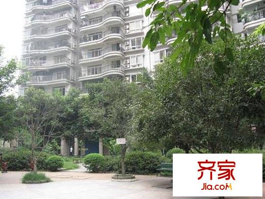 升偉新民居外景圖小區(qū)相關(guān)圖_5