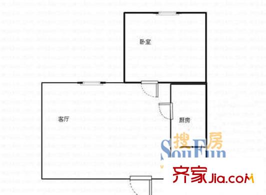 凌云閣2