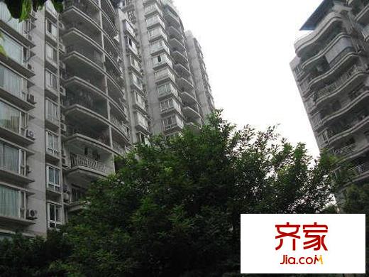 升偉新民居外景圖小區(qū)相關(guān)圖_7