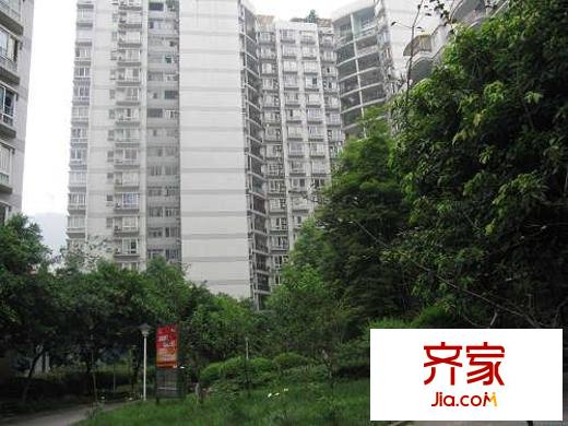升偉新民居外景圖小區(qū)相關圖_8