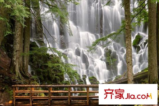 巨豪香溪美林周邊縉云山