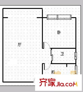 海宇財富雙星24