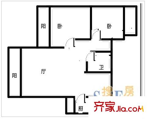 海宇財富雙星25