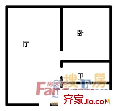 海宇財富雙星33
