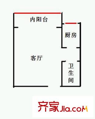 海宇財富雙星22