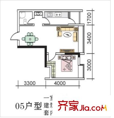 海宇財富雙星19