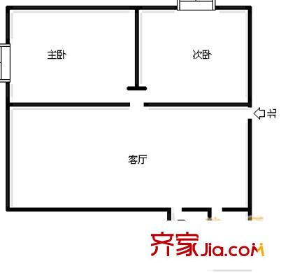 海宇財富雙星34