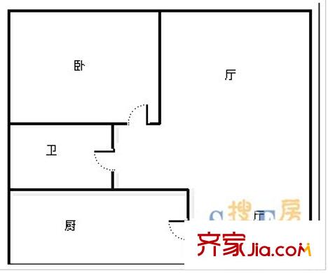 海宇財富雙星27