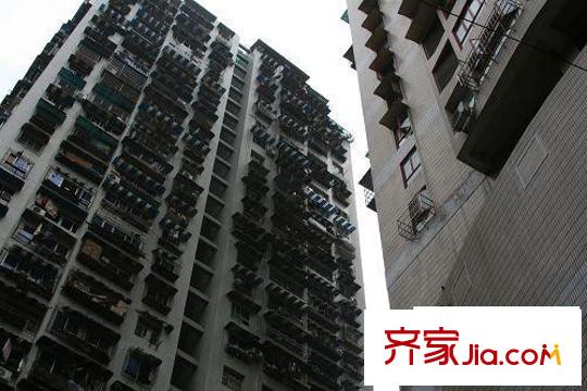 華庭錦園配套圖周邊