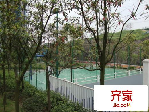 北回歸線