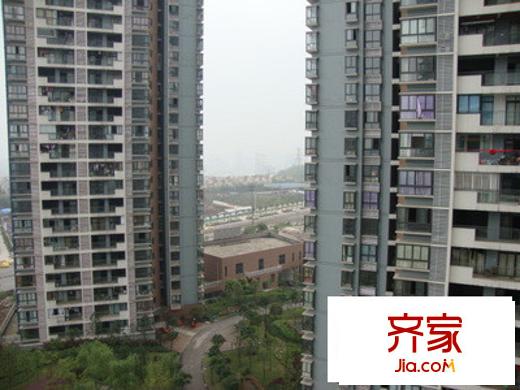 北回歸線外景圖
