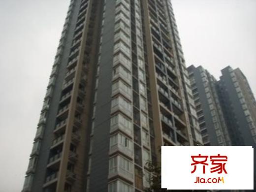 富悅果嶺