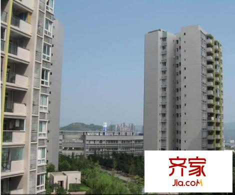 金鞍香海驛外景圖