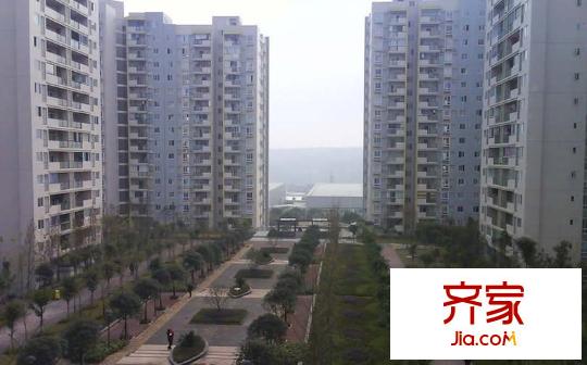 金鞍香海驛外景圖
