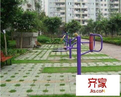 金鞍香海驛外景圖