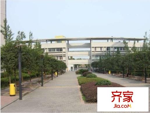 金鞍香海驛外景圖