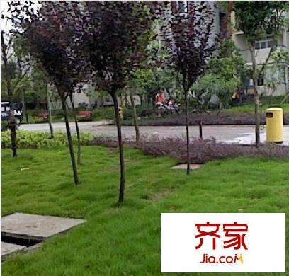 金鞍香海驛外景圖
