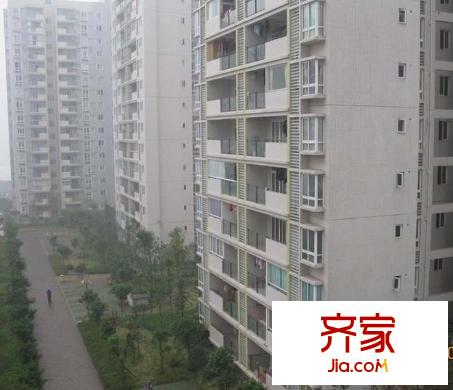 金鞍香海驛外景圖