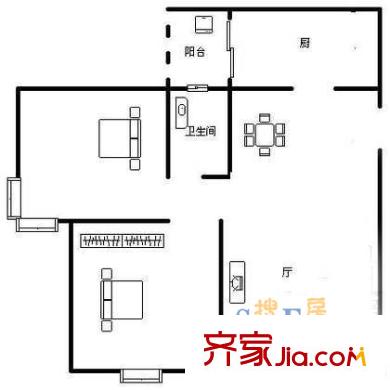 興馨家園2