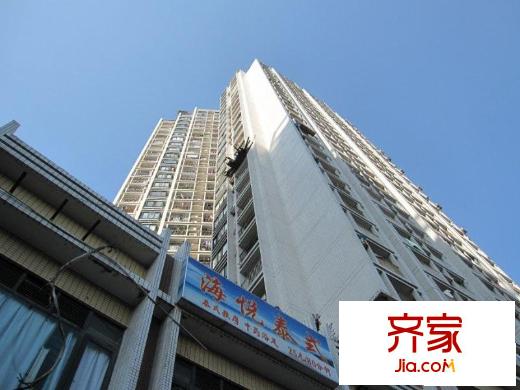 跨越新天地外景圖小區(qū)相關(guān)圖_12