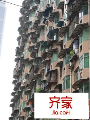 宏浩大廈外景圖小區(qū)相關(guān)圖_1