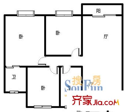 春光港灣1
