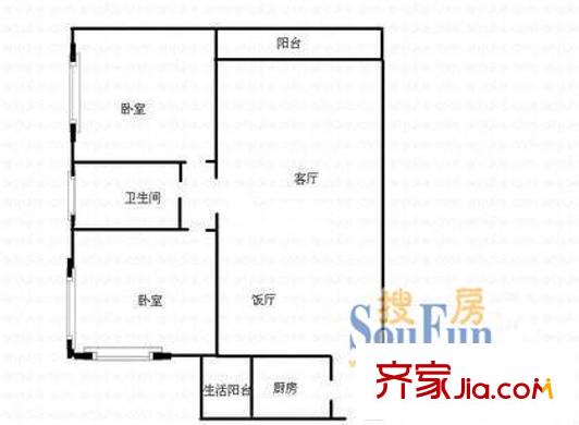春光港灣