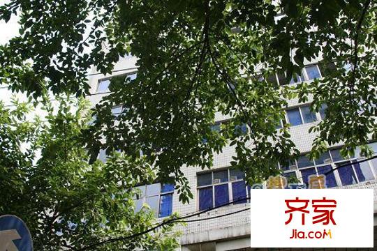 江都怡園外景圖14