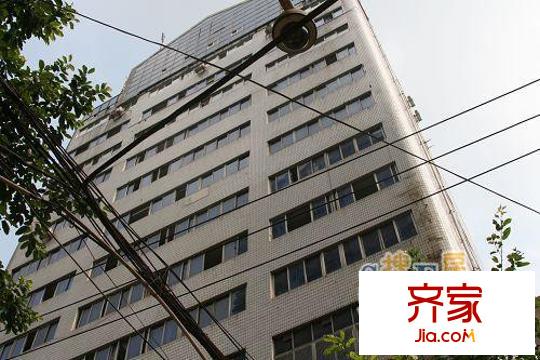 江都怡園外景圖17