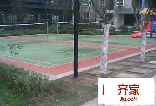 水務(wù)龍城天都外景圖龍城天都9