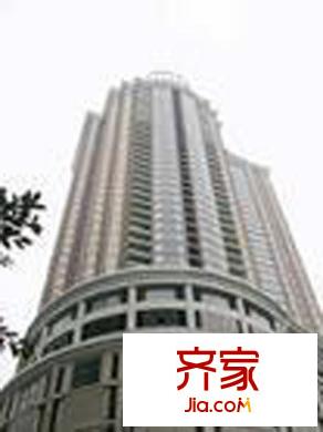 城市傳說外景圖10