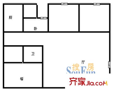 城市傳說2