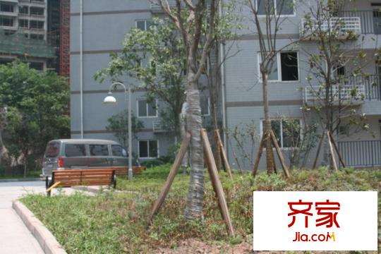 巨豪青春里