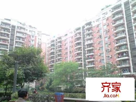 競地花園外景圖14