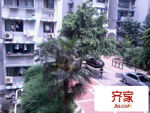 競地花園外景圖5