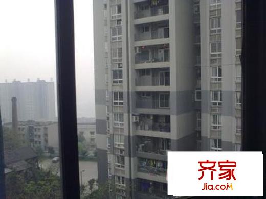 競地花園外景圖18