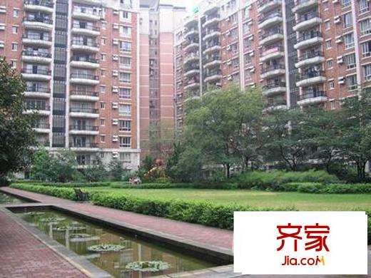 競地花園外景圖7