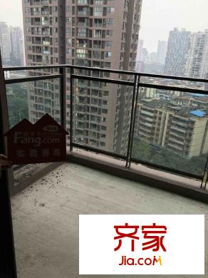 富洲新城二期