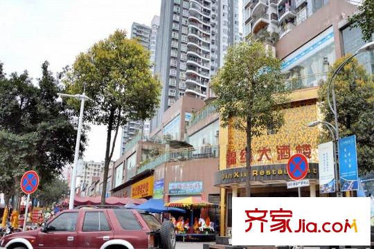 華宇溫莎小鎮(zhèn)周邊酒店