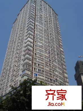 鉑藍地