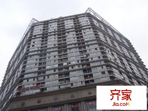 正升自由康都外景圖小區(qū)相關(guān)圖_1