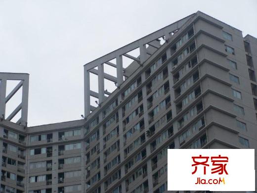 正升自由康都外景圖小區(qū)相關(guān)圖_6