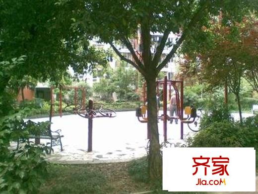 翠湖柳岸