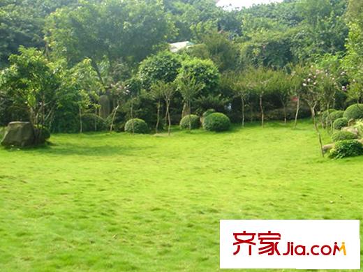 中海北濱華庭配套圖周邊石門(mén)公園