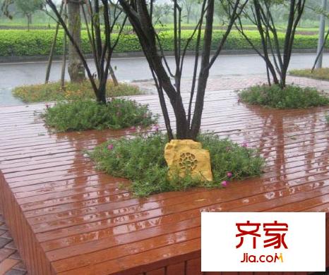 龍湖悠山時光外景圖