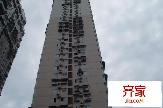 宏信南開蓓蕾城外景圖小區(qū)相關(guān)圖_5