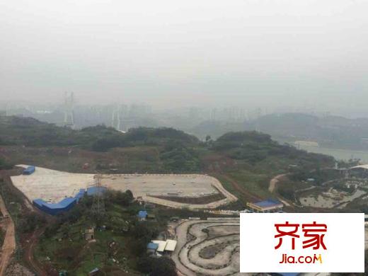 南濱雅苑外景圖 