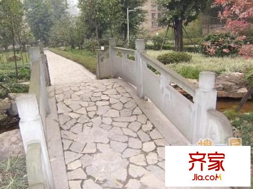耐德佳苑外景圖 