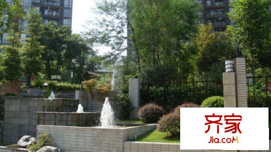 尚源印象外景圖